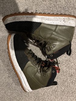 Men’s Nike s size 13