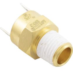 Pentair Automatic Gas Shutoff Switch AGS