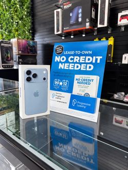 iPhone 18 Pro Max **FINANCE AVAILABLE**