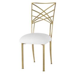 Banquet Chairs For Sale 