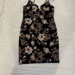 Cute Summer Dress