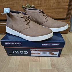 New Size 11    $7 Dollars