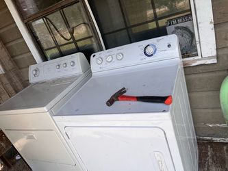 Dryer