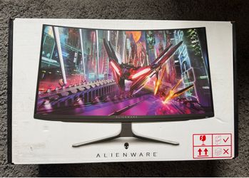 4k gaming monitor