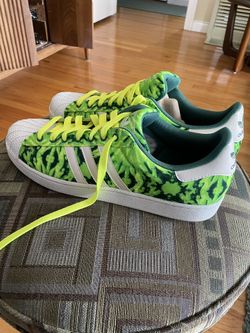 adidas gazelle silver green womens Jordan Tatum 3 "Tie Dye"