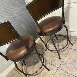 Bar stools chair