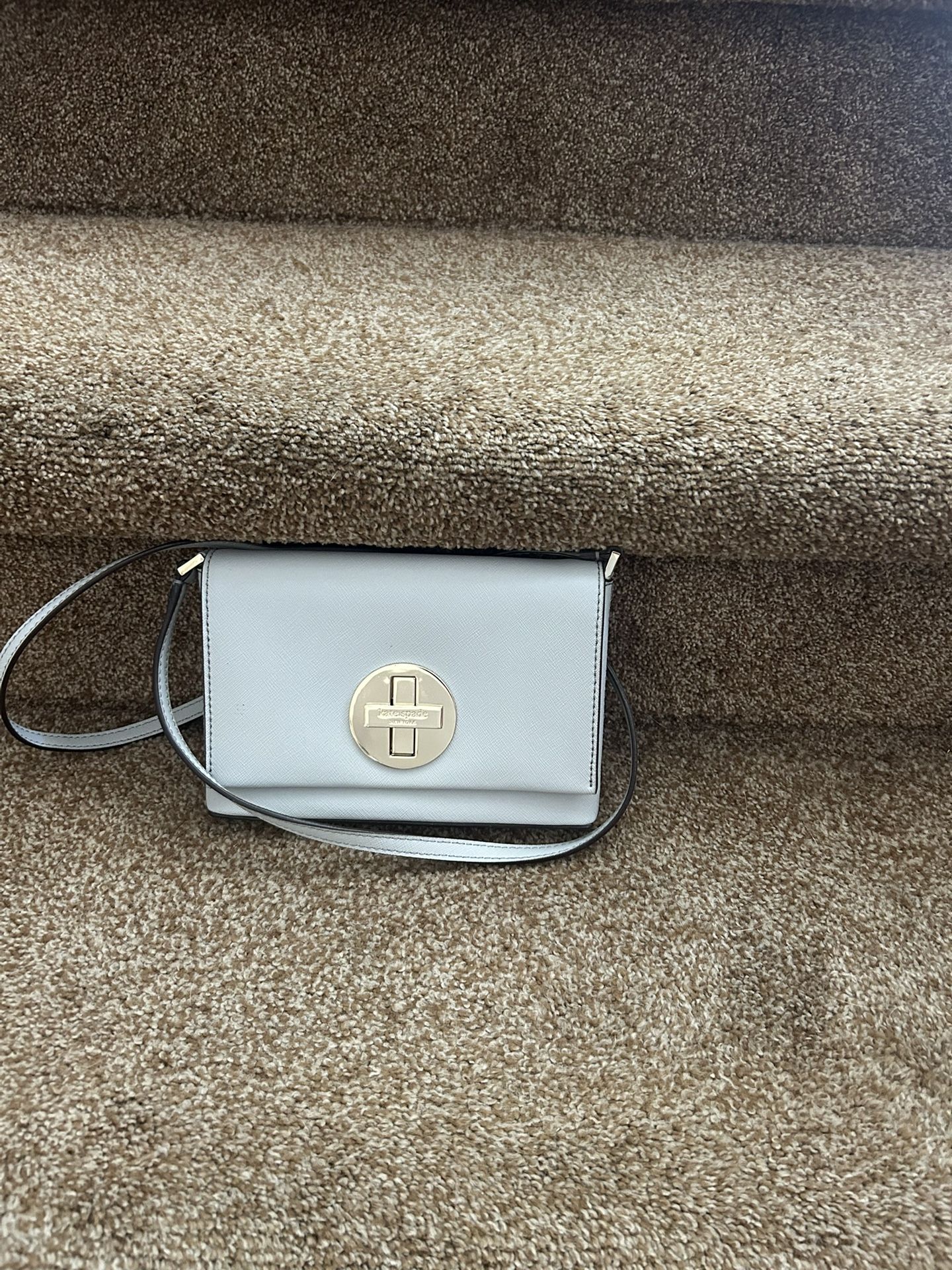 Kate Spade Sally Crossbody Bag