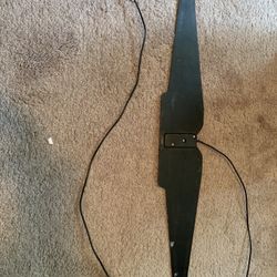 Digital T/V Antenna 