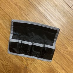 Think Tank Battery Holder