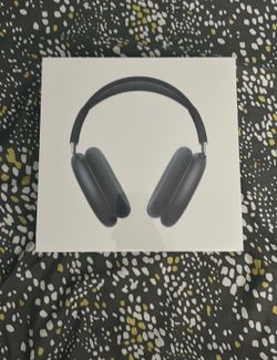 AirPodsmax