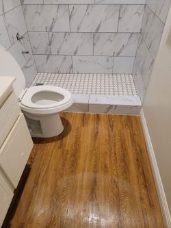 Se Hacen Remodelaciones