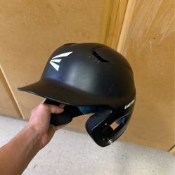Easton Baseball Helmet