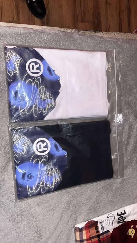 Bape
