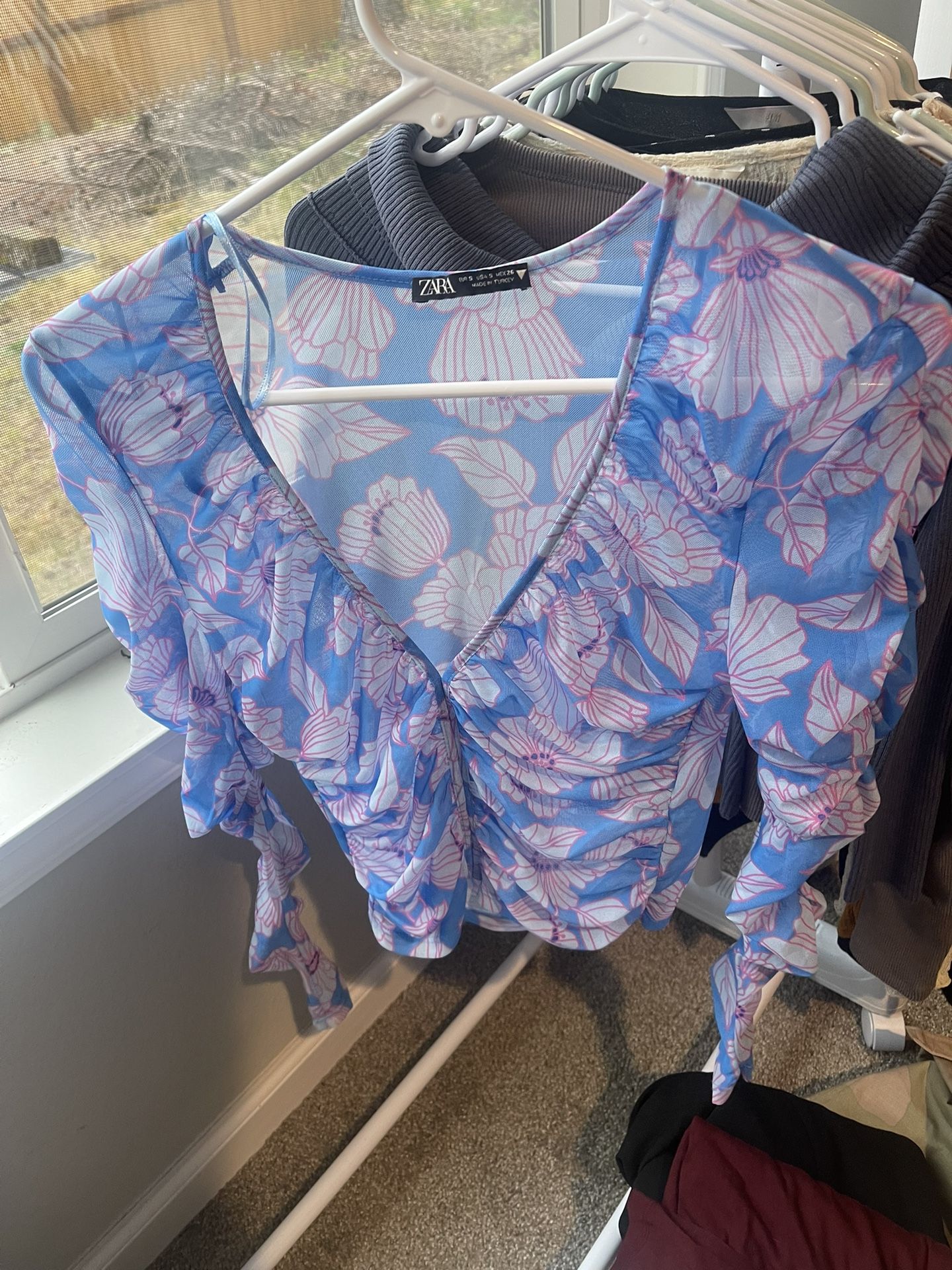 Women’s Clothing