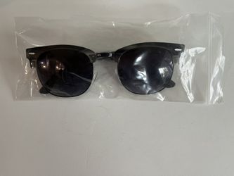 AQS Sunglasses 