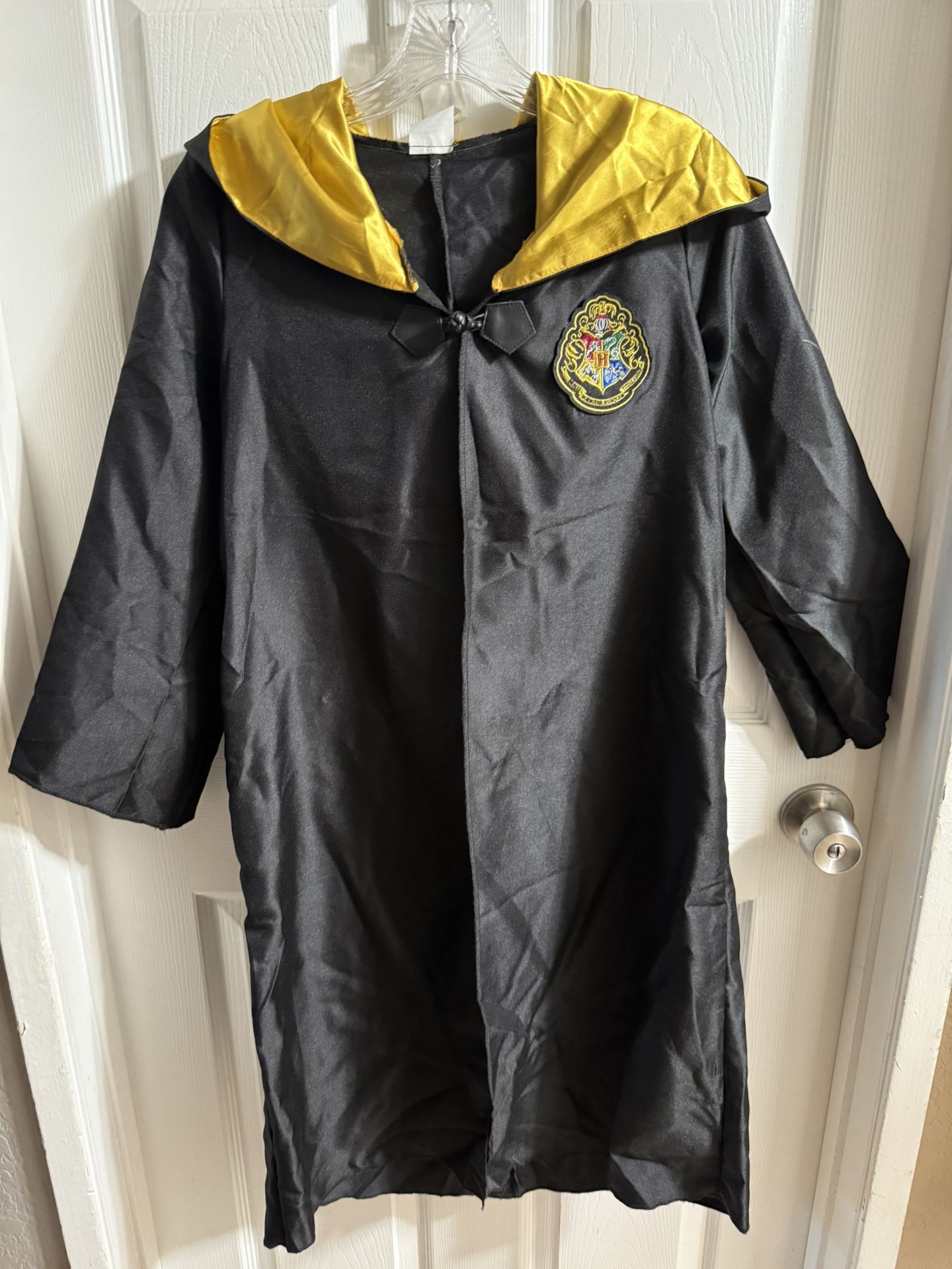 Harry Potter Robe