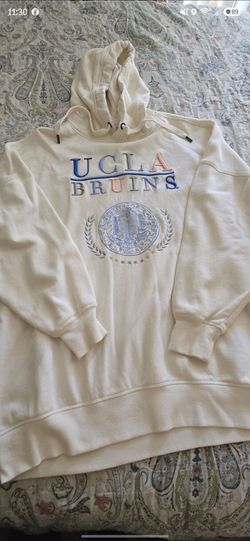 Womens clothing