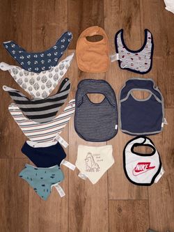 Bibs