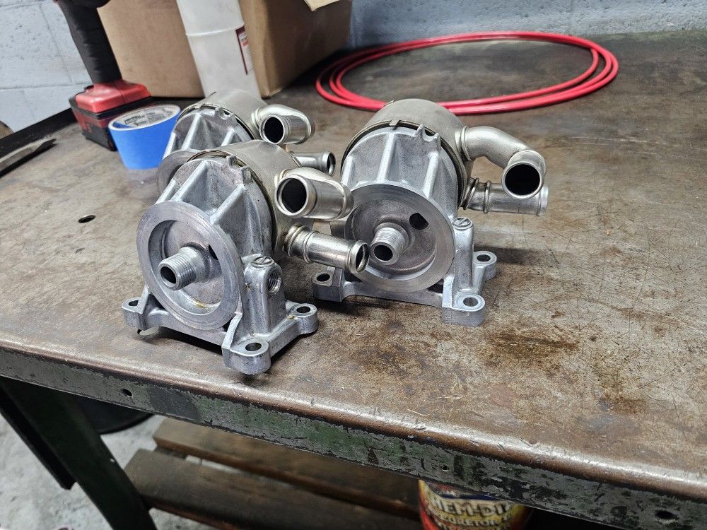 Mazdaspeed3 Mazdaspeed 3 Parts