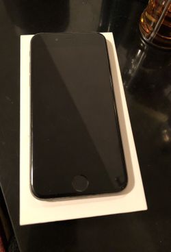 iPhone 6 64gb
