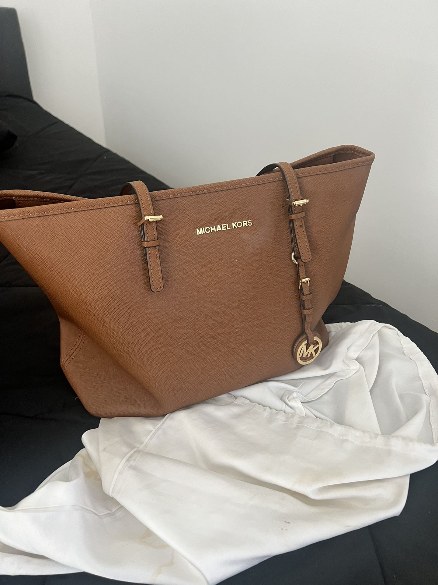 Michael Kors Bag