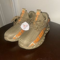 Furuian Steel Toe Sneakers for Men Women Lightweight Safety Shoes