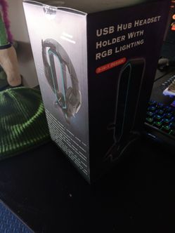 Tilted nation product