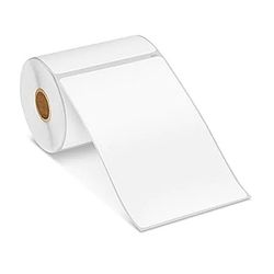 UPS Labels Roll