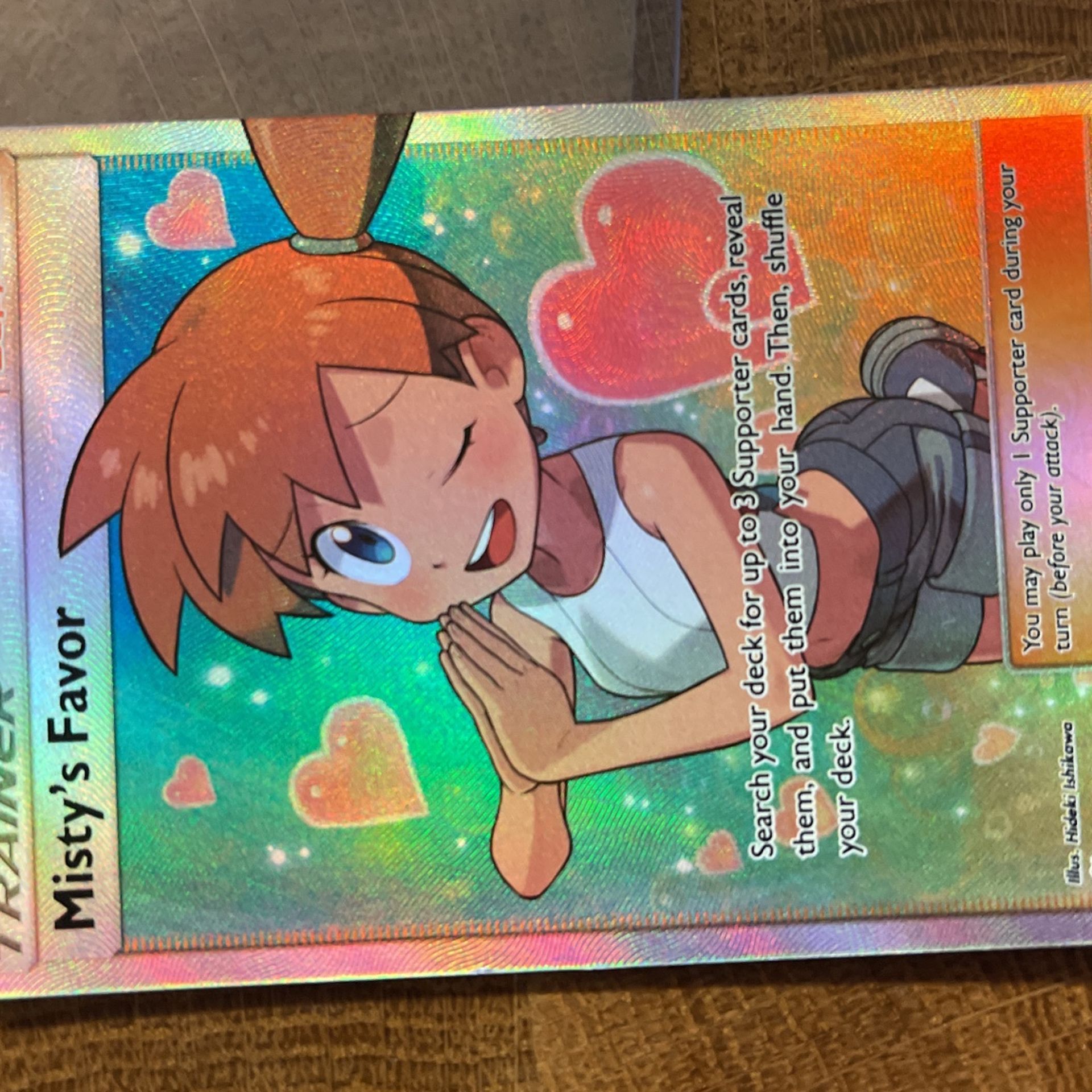 misty's favor pokemon card value Pokemon - XY - Roaring Skies - Talonflame main image 0