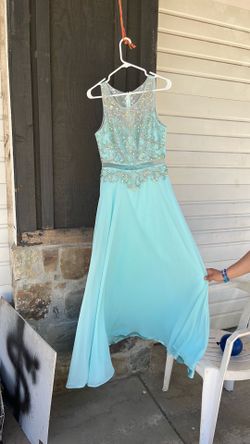 Elegant Women’s dress