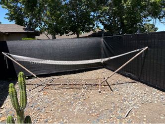 Hammock