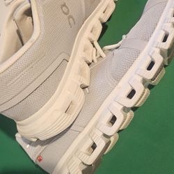 Shoes  Men 