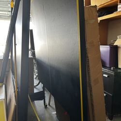 MD Sports Table Tennis 