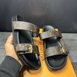 Louis Vuitton,Gucci, 