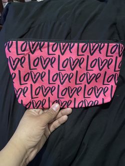 MakeUp bag