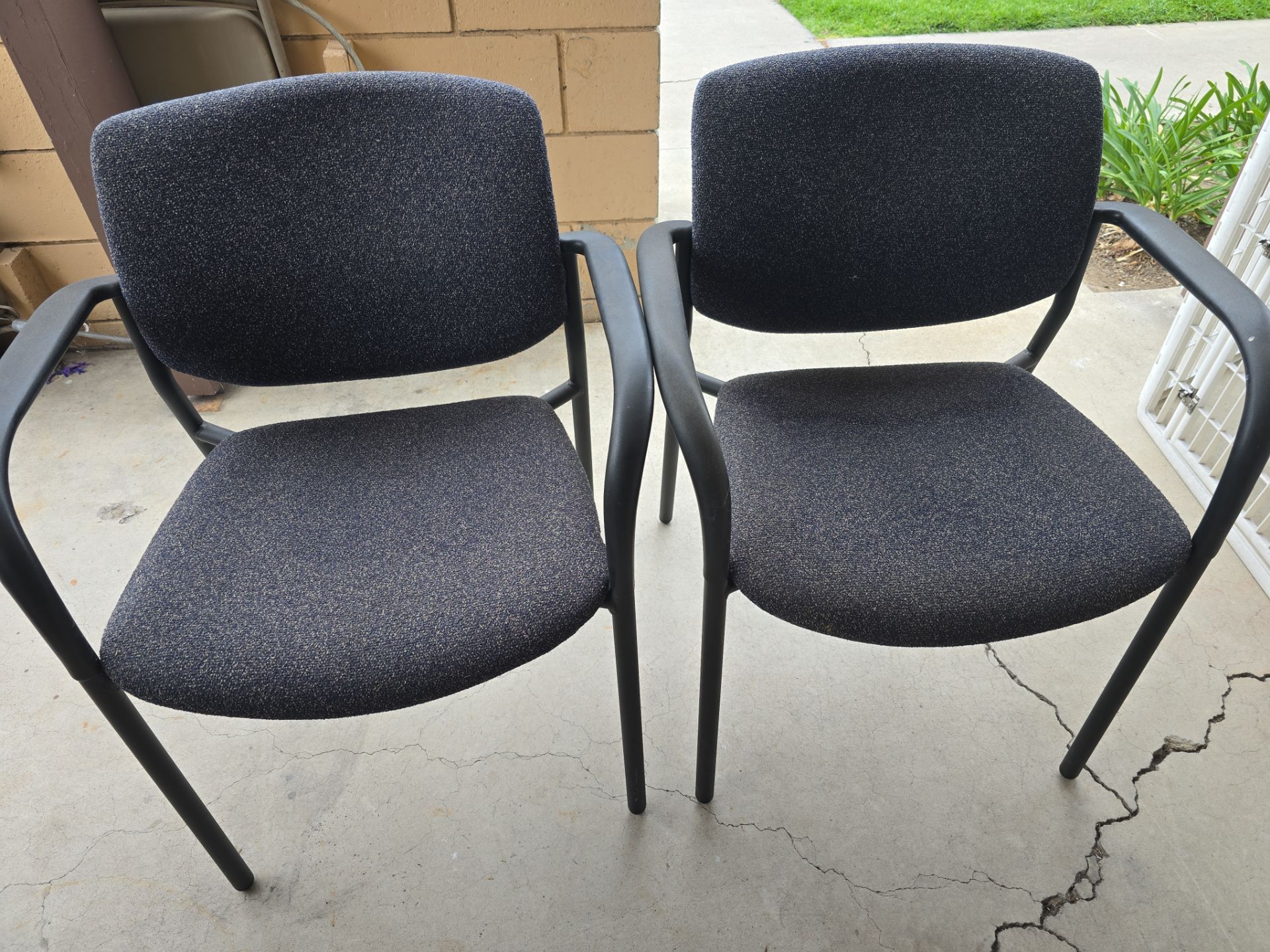 Office Chairs
