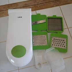 Artículo Para La Cocina 