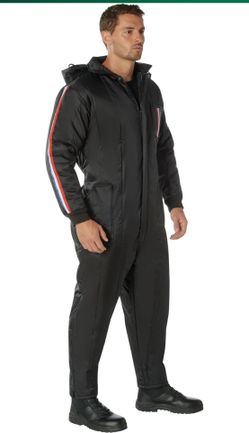 snowsuit men’s 2xl 