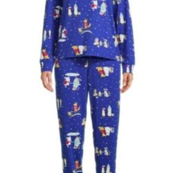 Ladiez 2pcs Set Small 4/6 ~New