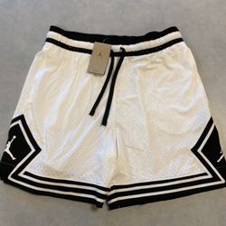 Jordan Flight Shorts