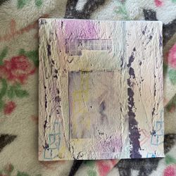 BROKEN SOCIAL SCENE - Hug Of Thunder CD