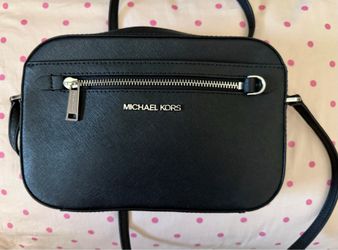 Michael kors Crossbody bag