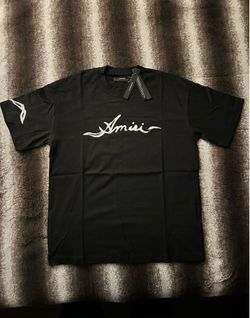 Amiri shirt