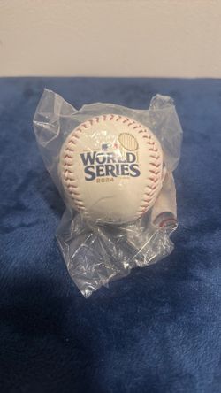 LA Dodgers vs New York Yankees World Series 2024 baseball Shohei Ohtani and Arron Judge