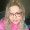 zulma