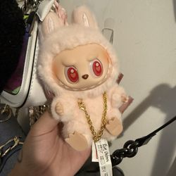 dada labubu