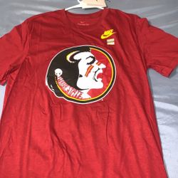Florida State Seminoles T-Shirt