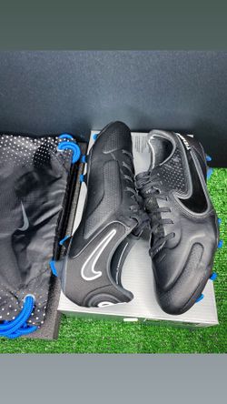Nike Tiempo Legend 9 Elite 