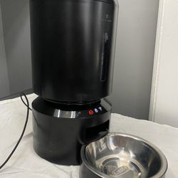 Petlibro Granary Smart Feeder 