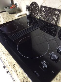 250 Kenmore 30